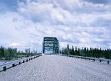 bridge new highway